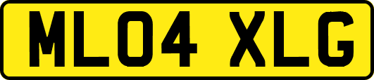ML04XLG