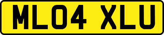 ML04XLU