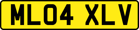 ML04XLV