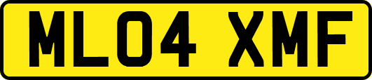 ML04XMF