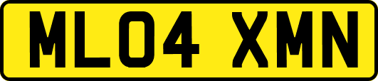ML04XMN