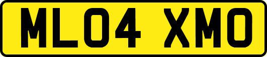 ML04XMO