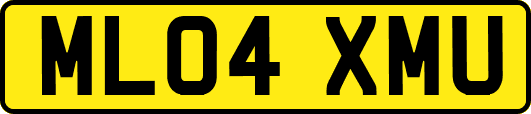 ML04XMU