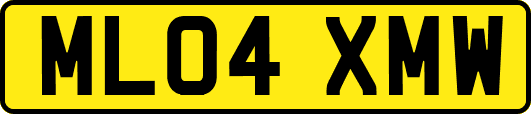 ML04XMW