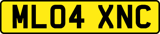 ML04XNC