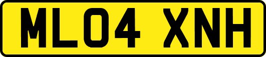 ML04XNH