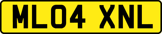 ML04XNL
