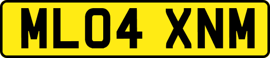 ML04XNM