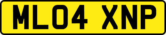 ML04XNP