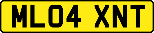 ML04XNT