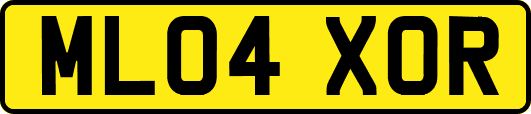 ML04XOR