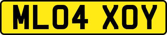 ML04XOY