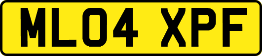 ML04XPF