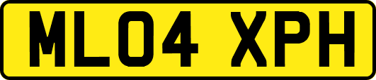 ML04XPH