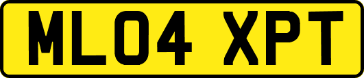 ML04XPT