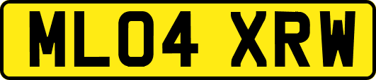 ML04XRW