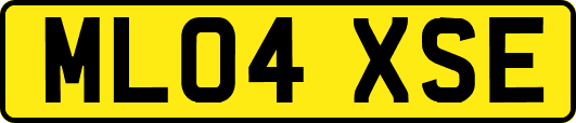 ML04XSE