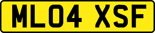 ML04XSF