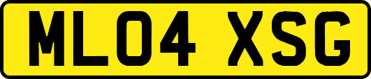 ML04XSG