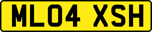 ML04XSH