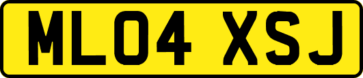 ML04XSJ