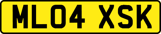 ML04XSK