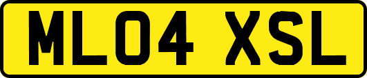 ML04XSL