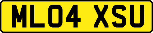 ML04XSU