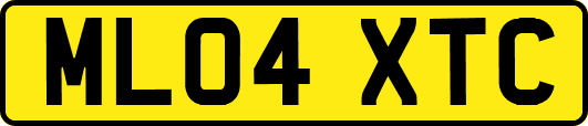 ML04XTC