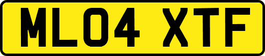ML04XTF