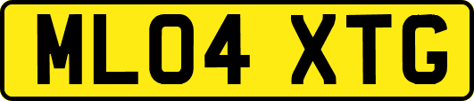 ML04XTG