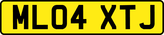 ML04XTJ