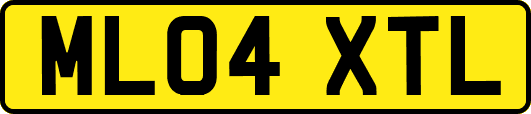 ML04XTL