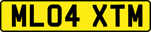 ML04XTM