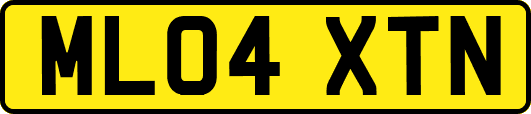 ML04XTN