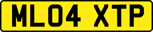 ML04XTP