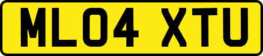 ML04XTU