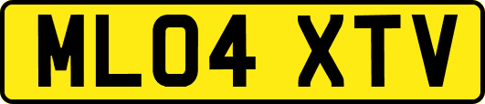 ML04XTV