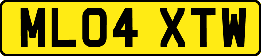 ML04XTW