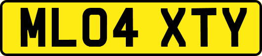ML04XTY