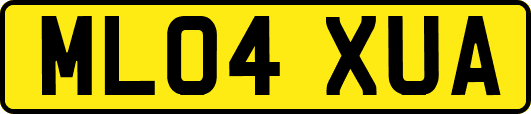 ML04XUA