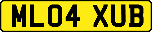ML04XUB