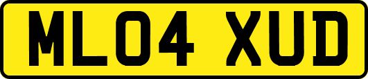 ML04XUD