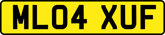 ML04XUF