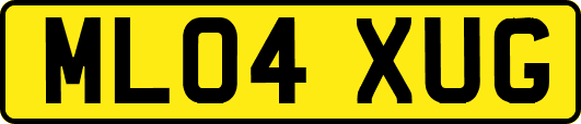 ML04XUG