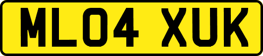 ML04XUK
