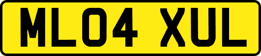 ML04XUL