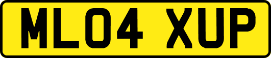 ML04XUP