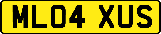 ML04XUS