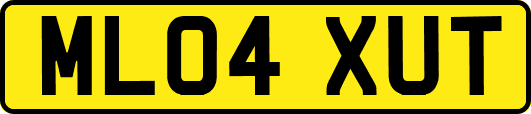 ML04XUT
